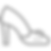 VETY_2019_AppIcon_WomenShoes-G.png