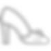 VETY_AppIcon-WomenShoe.png