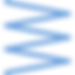 VETY_Max-Zigzag-typ2-TYB.png