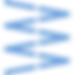 VETY_Max-Zigzag-typ3-TYB.png