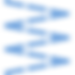 VETY_Max-Zigzag-typ4-TYB.png