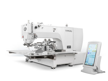 TYPICAL TC1310GB-01A/CH